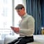 Ibis Styles Paris 15 Lecourbe