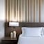 Hotel Sb Ciutat De Tarragona