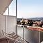 B&B Hotels Park Hotel Suisse Santa Margherita Ligure