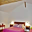 Domaine Joseph LAFARGE Wine Resort B&B