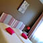Auberge De Tavel