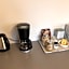 Budget Hotel Easystay