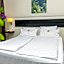 Hotel Nordhausen