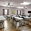 Days Inn & Suites by Wyndham Cabot