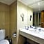 Anemon Kent Ege Otel