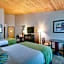 Best Western Plus The Inn At Hampton