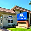 Americas Best Value Inn-Rialto