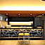 Hotel Wing International Himeji