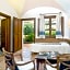 Hotel Parco Degli Ulivi - Sardegna