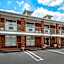 Richland Inn of Columbia