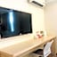 Discovery Hotel (Guangzhou Railway Station Sanyuanli Subway Station)