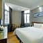 INSAIL Hotel Shenzhen Dongmen Branch