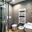 Hotel Excelsior Pavia
