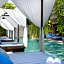 The Elysian Boutique Villa Hotel