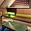 Sirtaj Hotel