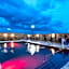 Fairfield Inn & Suites by Marriott Lubbock Southwest