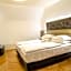 Hotel Secession an der Oper