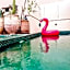 103Riad Pool RoofTop & Hammam