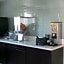 Super 8 by Wyndham San Diego/Imperial Beach