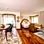 El Rodeo Estancia Boutique Hotel and Steak House