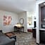 SpringHill Suites by Marriott Dallas Dfw Airport East/Las Colinas Irving