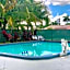 Hollywood Gateway Inn