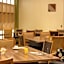 Mitsui Garden Hotel Kumamoto