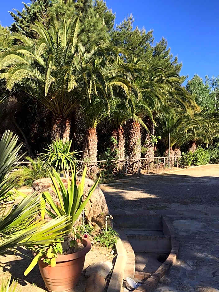 Verdemare Sardegna Uno