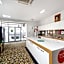 Adabco Boutique Hotel Adelaide