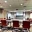 SpringHill Suites by Marriott Birmingham Downtown at UAB