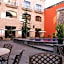 Hotel Celta