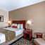 Best Western Plus Louisville Inn And Suites