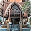 Aruni Bali Jimbaran Boutique Villa