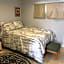 Sunshine La Bnb