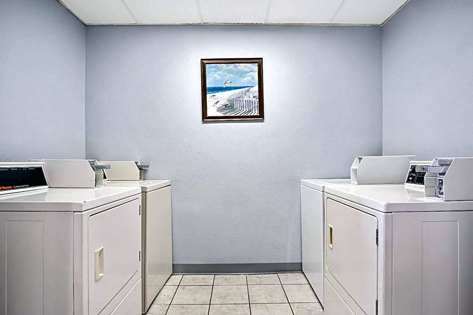 Comfort Inn Gold Coast