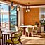 Mandarin Oriental, Muscat