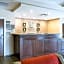 Comfort Inn & Suites Zachary