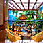 Le Muuch Hotel Boutique