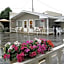 Inn Town Motel