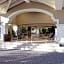 Hyatt Zilara Riviera Maya - All-Inclusive - Adults Only