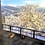 Kofukan - Vacation STAY 67964v