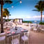 Blue Bay Grand Esmeralda - All Inclusive
