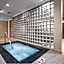 Comfort Inn & Suites Oakland