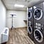Hampton Inn Sulphur/Lake Charles Area