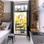 aappartel APARTHOTEL Herford