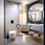Grand Hotel Adriatic