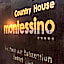 Country House Montessino - adults only