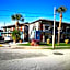 Merida Inn and Suites