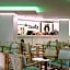 Sandos El Greco - Adults Only