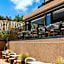 The "L" Suites & Apartments